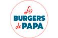 logo-burgers-papa