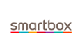 logo-smartbox