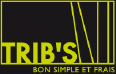 logo-tribs