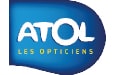 logo-Atol