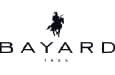 Logo-Bayard