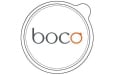 Logo-Boco