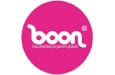 logo-Boon
