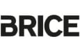 logo-Brice