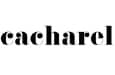 logo-Cacharel