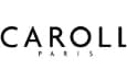 Logo-Caroll