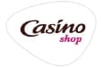 Logo-Casino