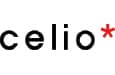 Logo-Celio