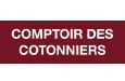 Logo-Comptoir-des-Cotonniers