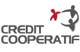 logo-Credit-Cooperatif