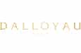 logo-Dalloyau