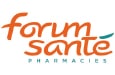 logo-Forum Sante