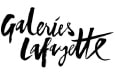 Logo-Galeries Lafayette