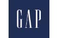 Logo-Gap