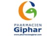 logo-Giphar