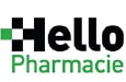logo-Hello-Pharmacie