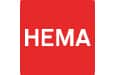 logo-Hema
