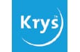 logo-Krys