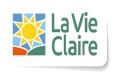 logo-La-Vie-Claire