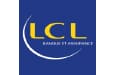 logo-Lcl