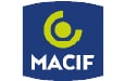 logo-Macif
