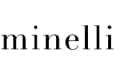 Logo-Minelli