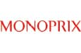 logo-Monoprix