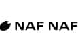 Logo-Naf Naf