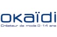 Logo-Okaidi