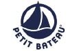 Logo-Petit Bateau