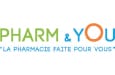 logo-Pharm You