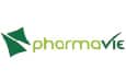 logo-Pharmavie