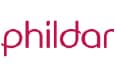 Logo-Phildar