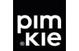Logo-Pimkie