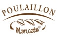 logo-Poulaillon