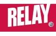 logo-Relay