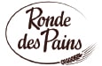 Logo-Ronde Des Pains