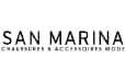 logo-San Marina