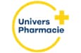 logo-Univers-Pharmacie